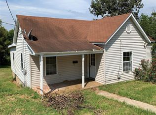 1005 West St, Leadwood, MO