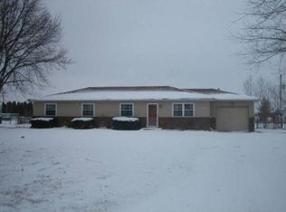 3105 Bridlewood Trl, Danville, IN 46122