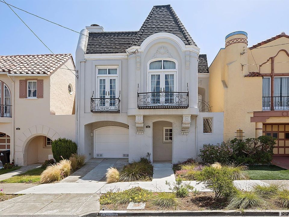 1st image of 1586 35th Ave