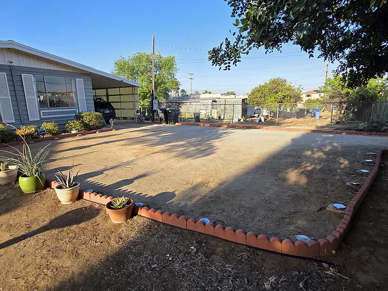 18950 Woodcrest Ln — Photo 15