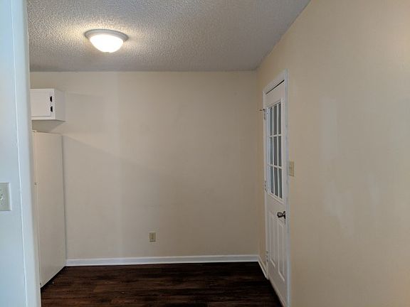 4th image of 1612 Madison Heights Dr