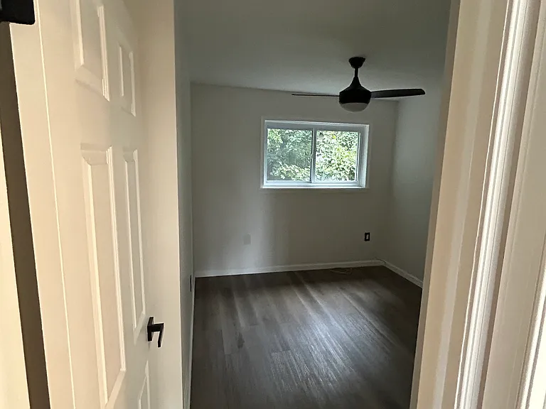 290 Greenough St #2 — Photo 10