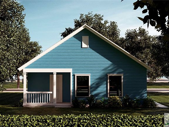 5th image of this home
