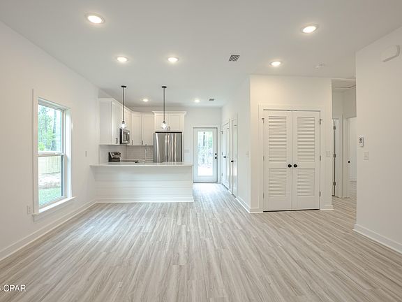 3rd image of 2351 Dumajack Rd