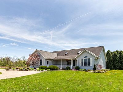 6750 Grafton Rd, Valley City, OH, 44280