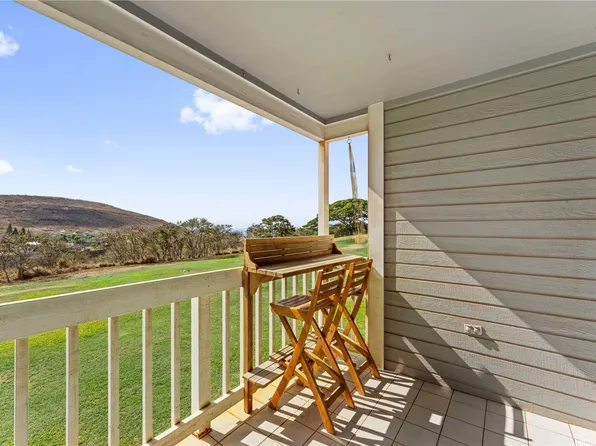 92-1150 Hame St #8101, Kapolei, HI 96707