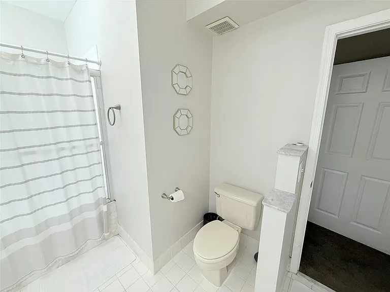 4965 SW 153rd Ave — Photo 6