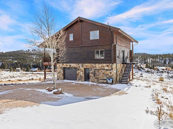 2nd image of 357 Navajo Rd