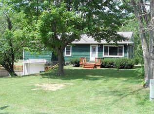 2775 Little York Rd, Dayton, OH 45414