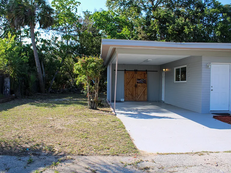 1846 S Palmetto Ave #B — Photo 4
