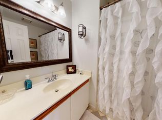 4602 King Duncan Rd, Alexandria, VA 22312