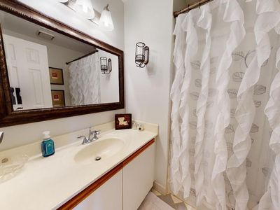 4602 King Duncan Rd, Alexandria, VA, 22312