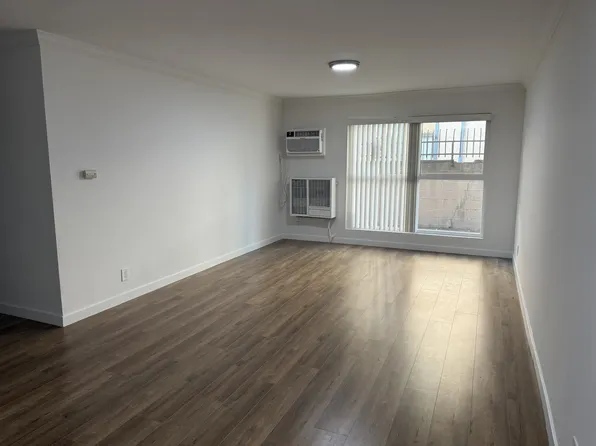 1547 S Saint Andrews Pl #5, Los Angeles, CA 90019