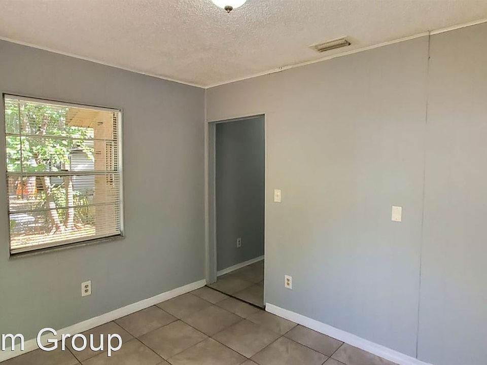 1st image of 8205 N Klondyke St