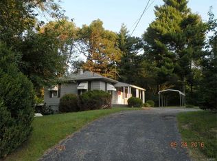 7337 N Illinois St, Caseyville, IL 62232