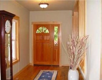 4th image of 10328 NE Sunrose Ln