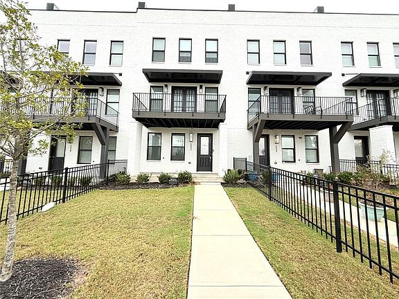 2nd image of 1031 Robert Smalls Way
