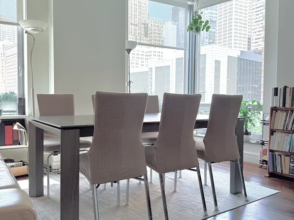 30 Little West Street 3B image 3 of 14