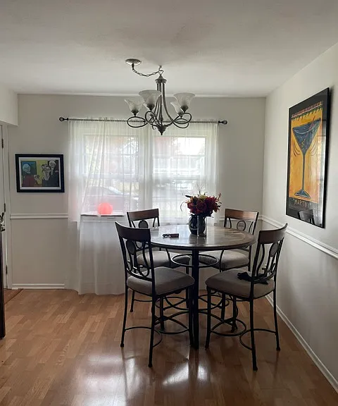 403 Crest Ave — Photo 5