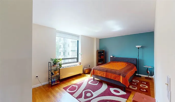 Sold by Home Court Real Estate LLC | media 32