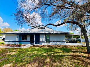 2615 Graduate Ct, Orlando, FL 32826