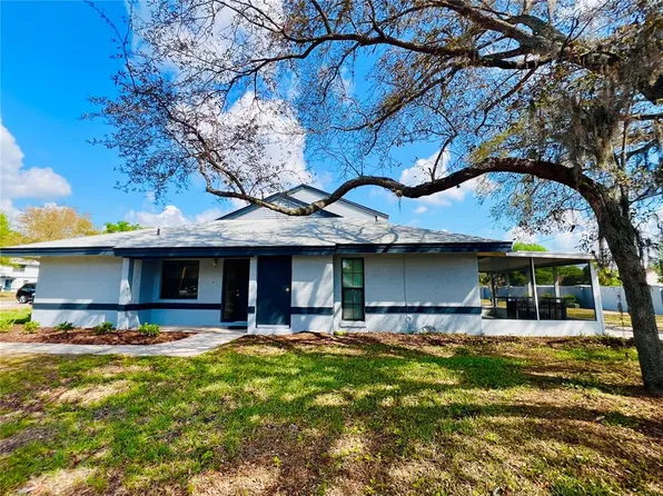 2615 Graduate Ct, Orlando, FL 32826