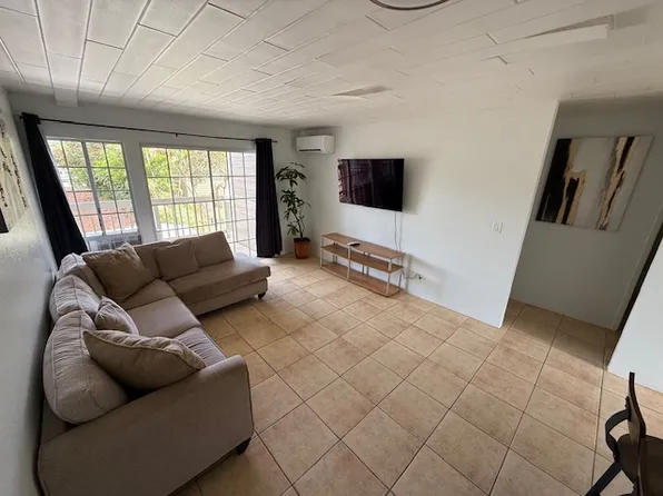 140 Uwapo Rd APT 7-203, Kihei, HI 96753