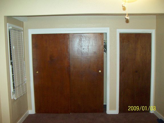 MasterBed Room