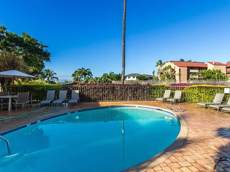 2191 S Kihei Rd #ID1035937P — Photo 25