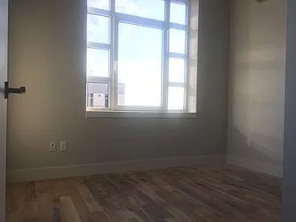 Rented by GTM Property Group 