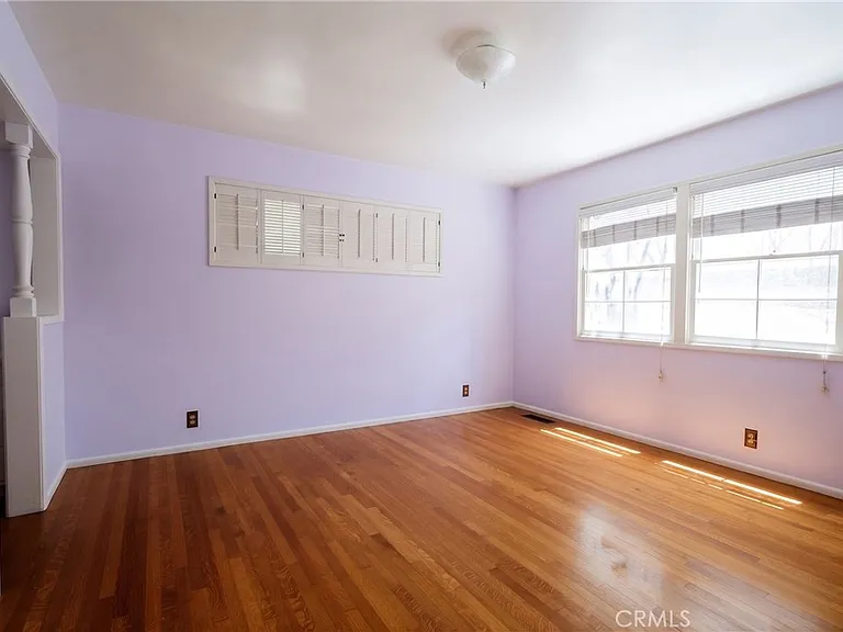 436 Stanford Dr — Photo 6