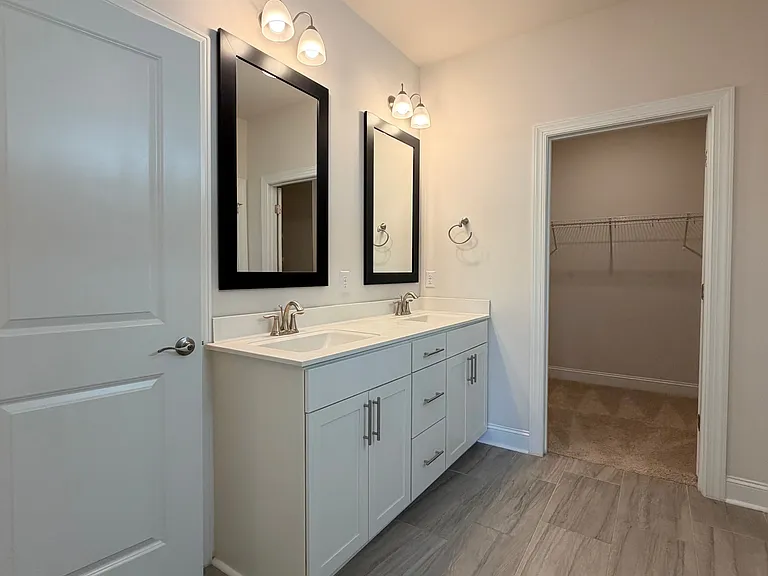4270 Pelican St — Photo 30