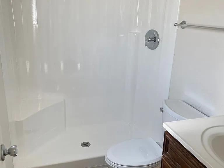 Stoneridge Apartments! — Photo 36