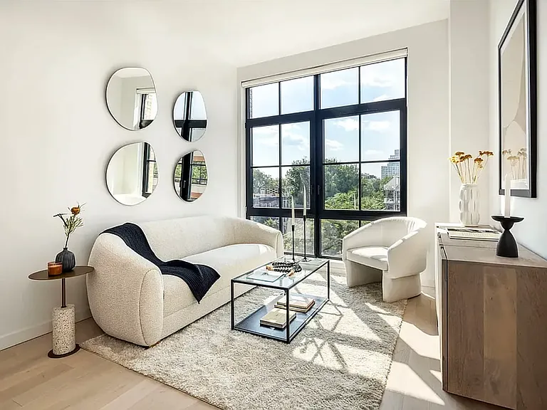 979 Pacific St #2K — Photo 1