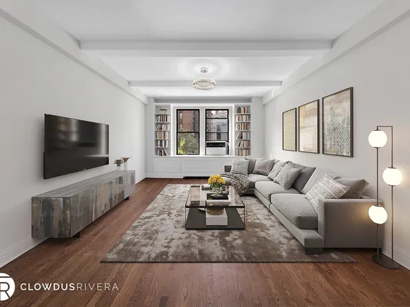 175 West 93rd Street image 1 of 19