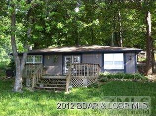 218 Rambling Acres Dr, Gravois Mills, MO 65037