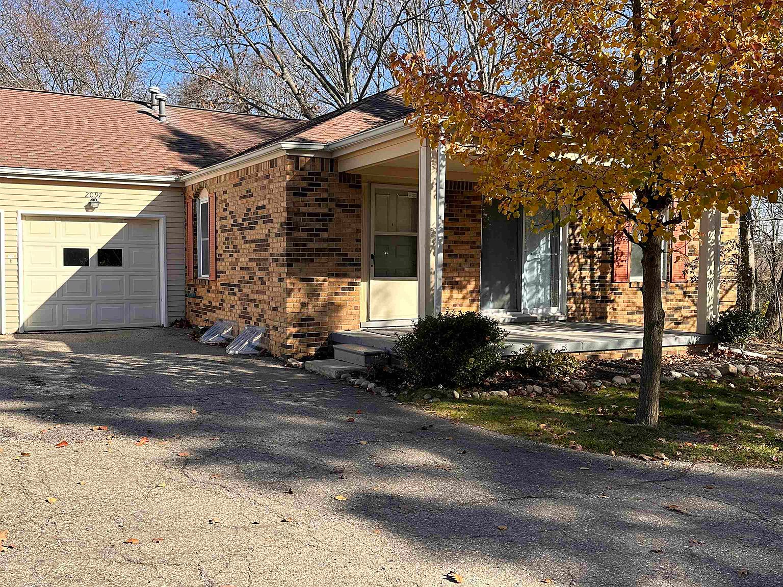 2097 Painted Post Dr, Flushing, MI 48433 Zillow