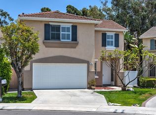 24 Halifax Pl, Irvine, CA 92602