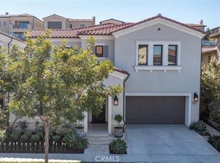 112 Gardenview, Irvine, CA 92618