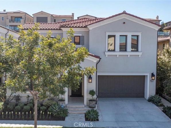112 Gardenview