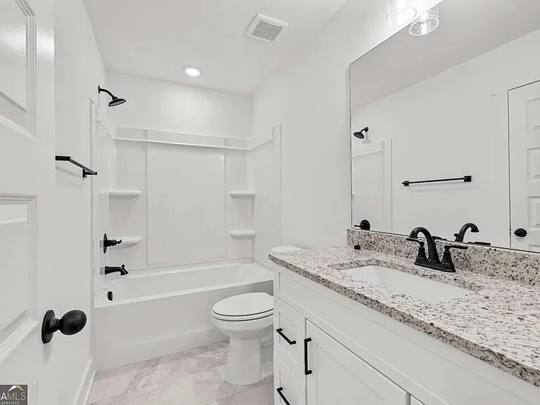 374 Conner Ln #15 — Photo 48