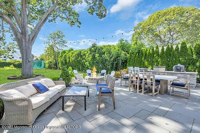 2107 3rd Ave — Photo 37