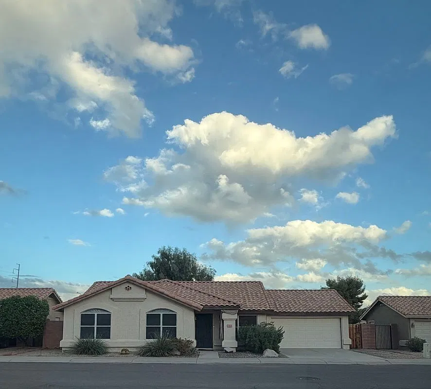 2 bed, 2.0 bath, 1234 sqft, $2,000 — Photo 1