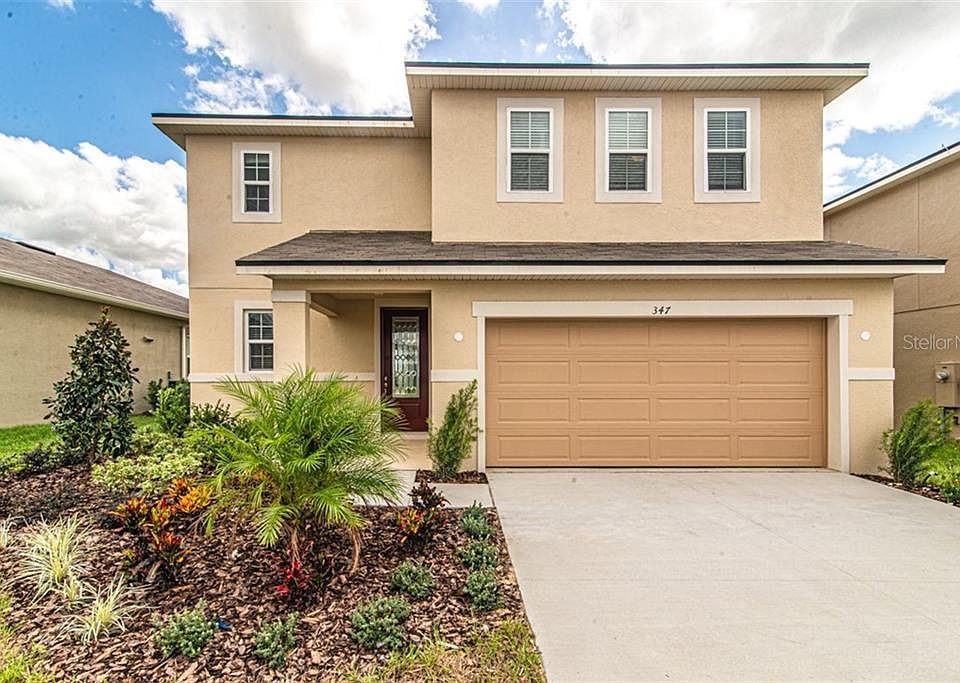 1st image of 347 Buchannan Dr