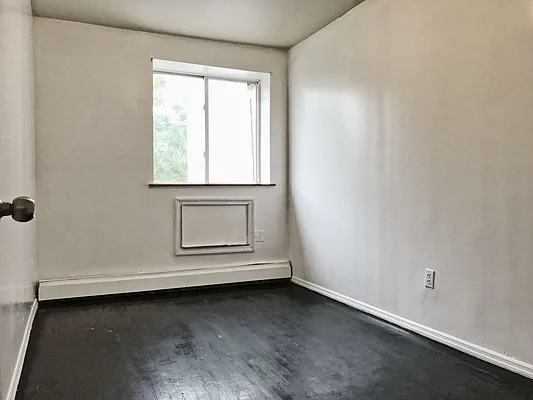 Rented by GTM Property Group  | media 28