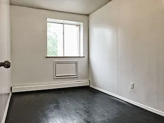 Rented by GTM Property Group 