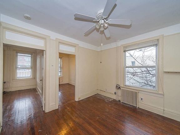 2nd image of 35-12 Bradley Ave #2F