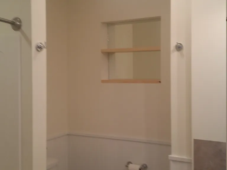 134 Furnace St — Photo 13