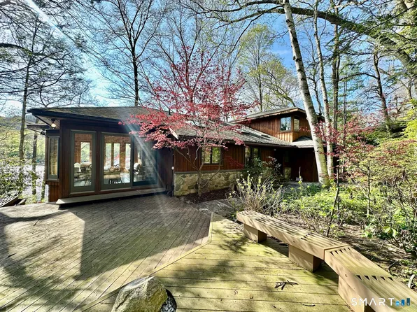 32 Ferris Estates Road, New Milford, CT 06776