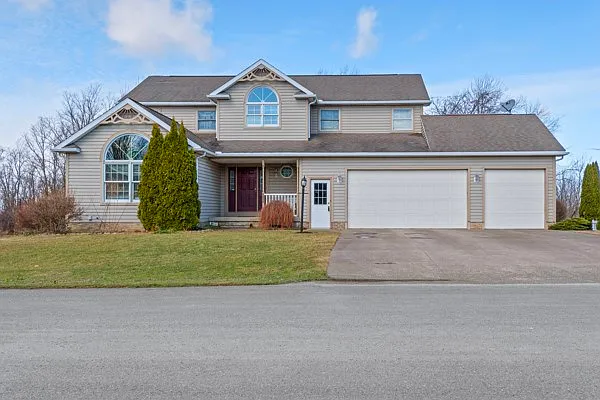 8680 Windy Ln photo 1
